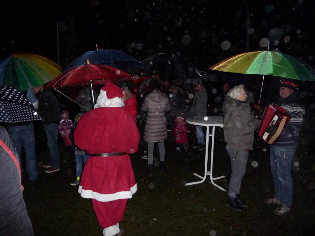 OpeningKerststal17 (19)